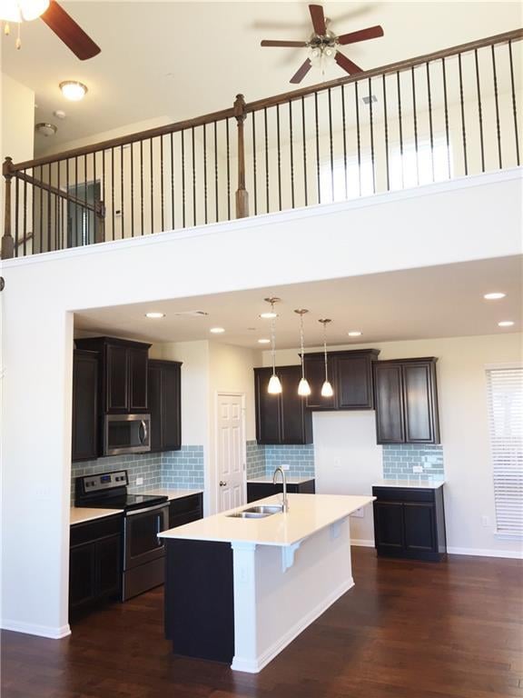 3240 Whitestone BLVD #88, Cedar Park, TX 78613