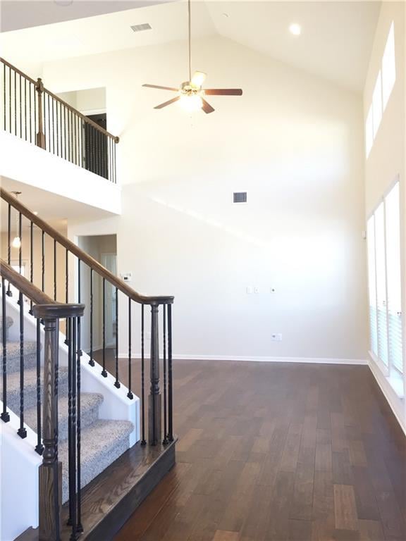 3240 Whitestone BLVD #88, Cedar Park, TX 78613