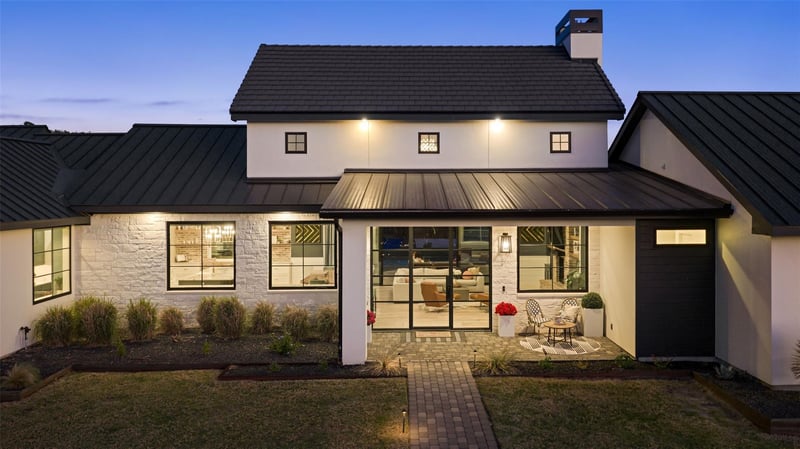 19409 Sean Avery Pa, Spicewood, TX 78669