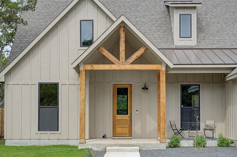 39 Summertime CIR, Wimberley, TX 78676