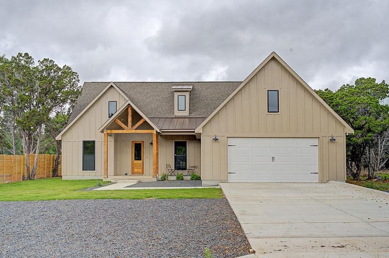 39 Summertime CIR, Wimberley, TX 78676