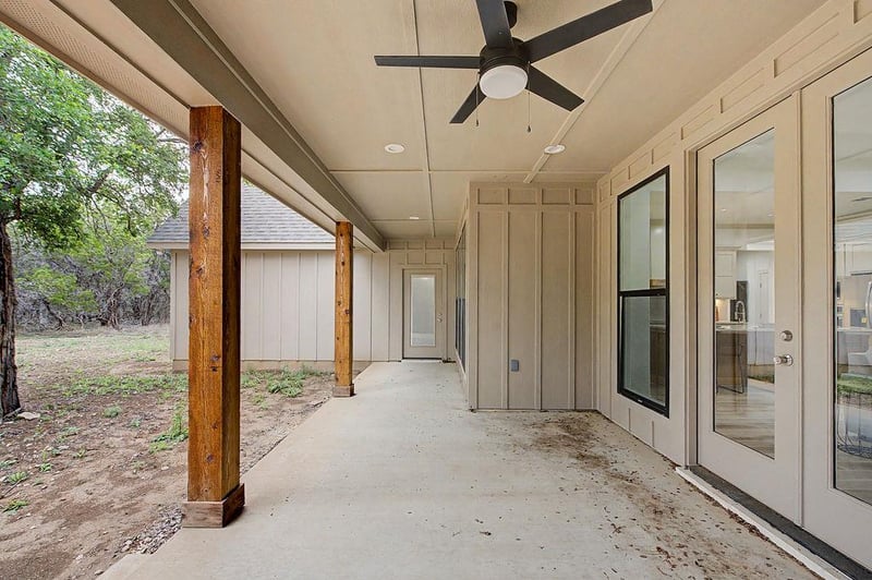 39 Summertime CIR, Wimberley, TX 78676