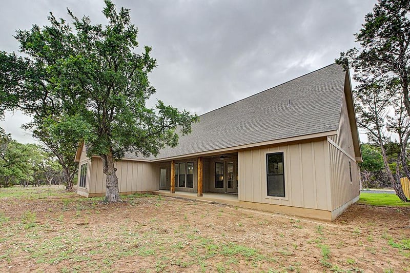 39 Summertime CIR, Wimberley, TX 78676