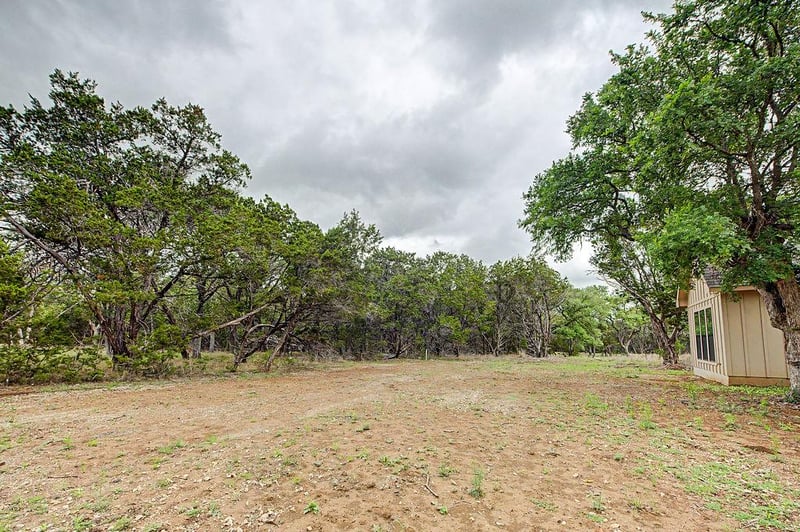 39 Summertime CIR, Wimberley, TX 78676