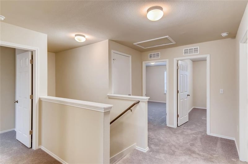 10409 Abana Way, Austin, TX 78748