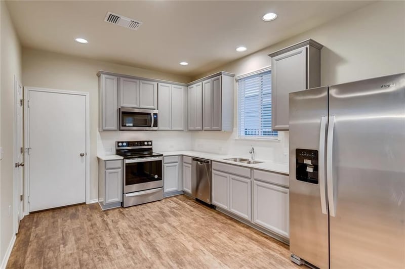 10409 Abana Way, Austin, TX 78748