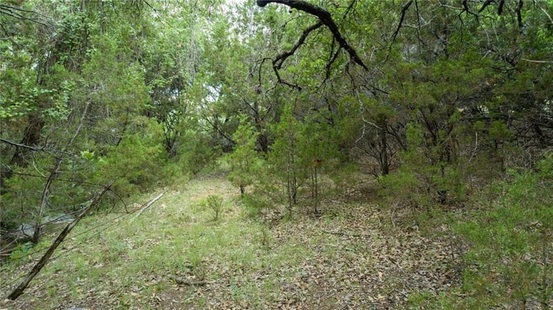 2200 Ranch Road 620 S, Lakeway, TX 78734