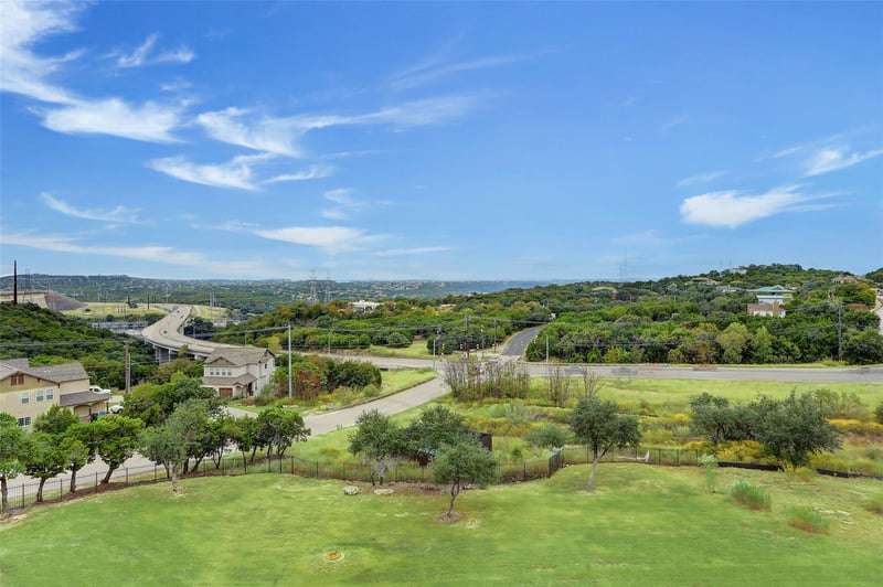 4300 Mansfield Dam RD #121/131, Austin, TX 78734