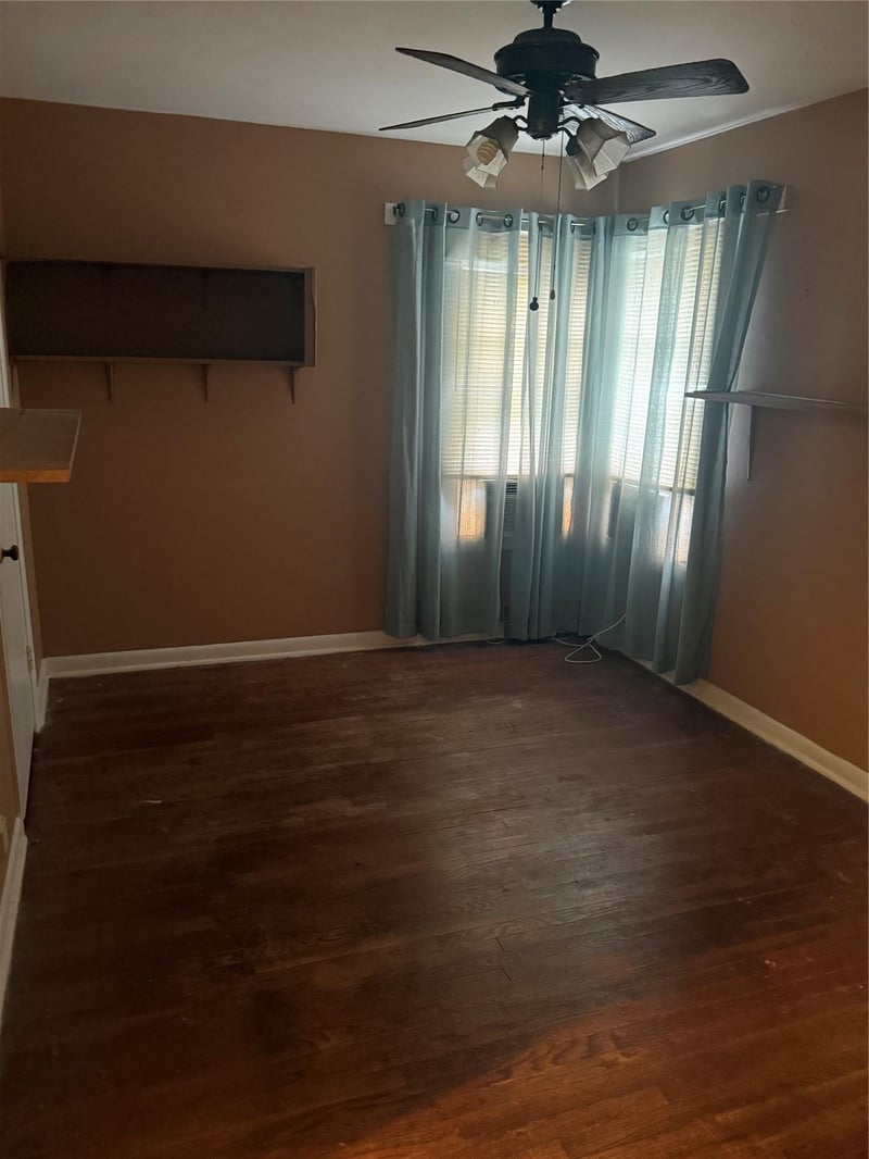 5702 Duval ST, Austin, TX 78752