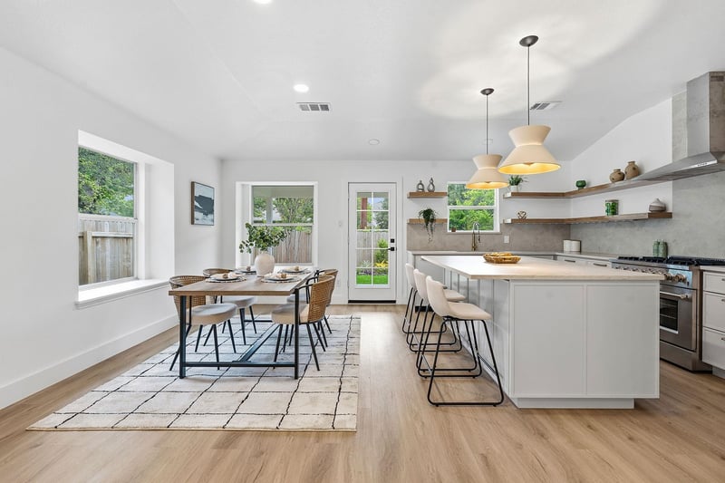 1303 Chardonnay XING, Leander, TX 78641