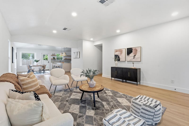 1303 Chardonnay XING, Leander, TX 78641