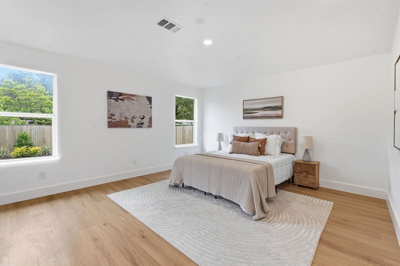 1303 Chardonnay XING, Leander, TX 78641