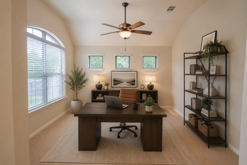 403 Tascate ST, Georgetown, TX 78628