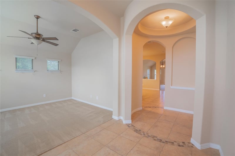 403 Tascate ST, Georgetown, TX 78628