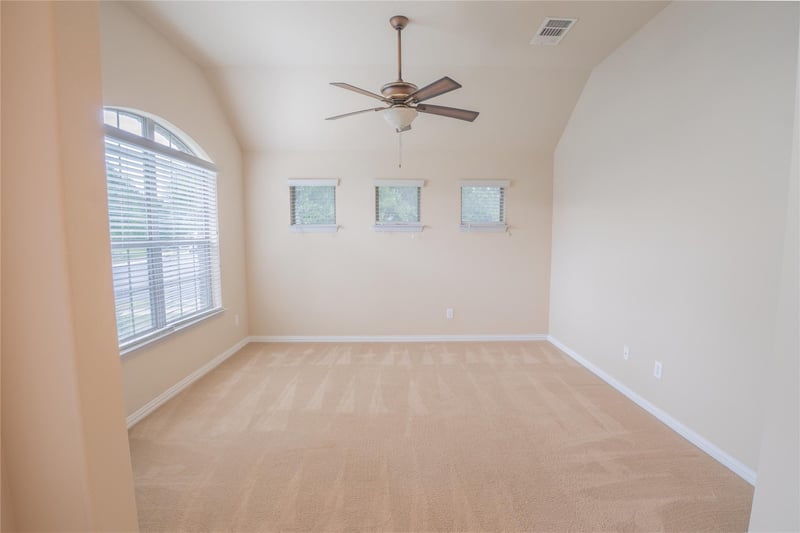 403 Tascate ST, Georgetown, TX 78628