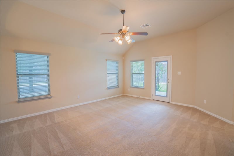 403 Tascate ST, Georgetown, TX 78628