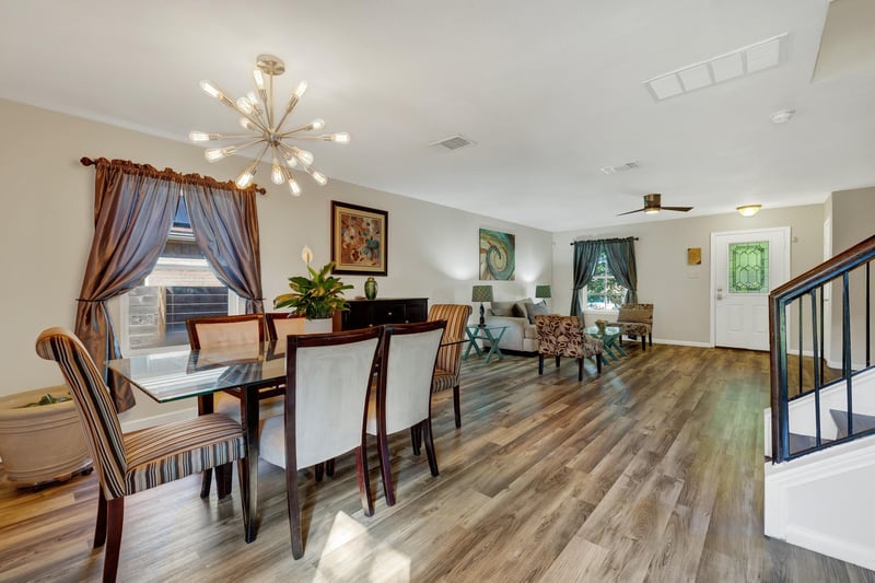 2106 Stonehaven RD, San Marcos, TX 78666
