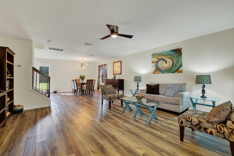 2106 Stonehaven RD, San Marcos, TX 78666
