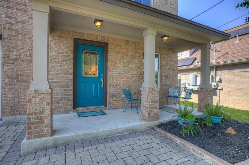 2106 Stonehaven RD, San Marcos, TX 78666