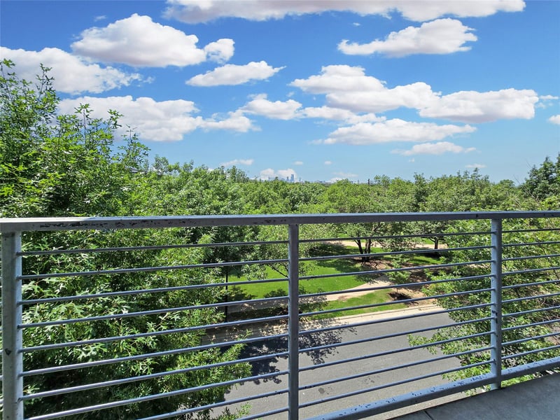 1320 Robert Browning ST #308, Austin, TX 78723