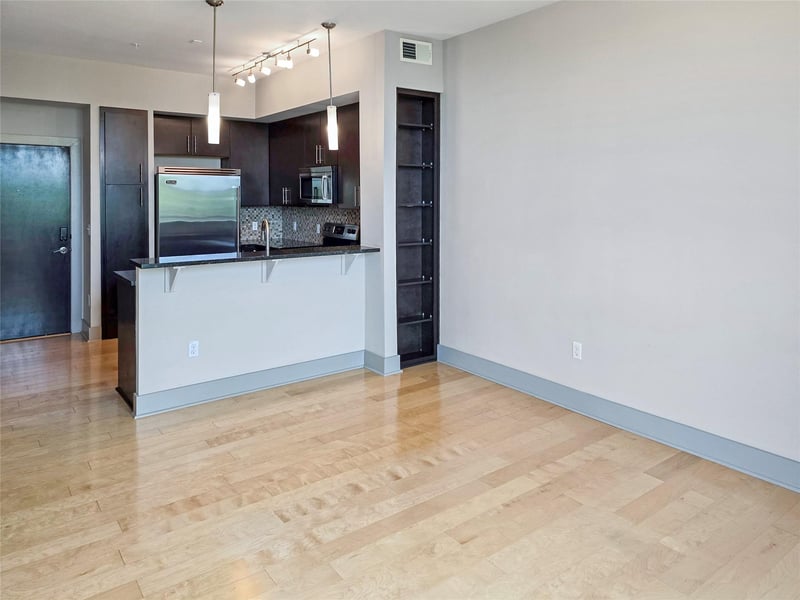 1320 Robert Browning ST #308, Austin, TX 78723