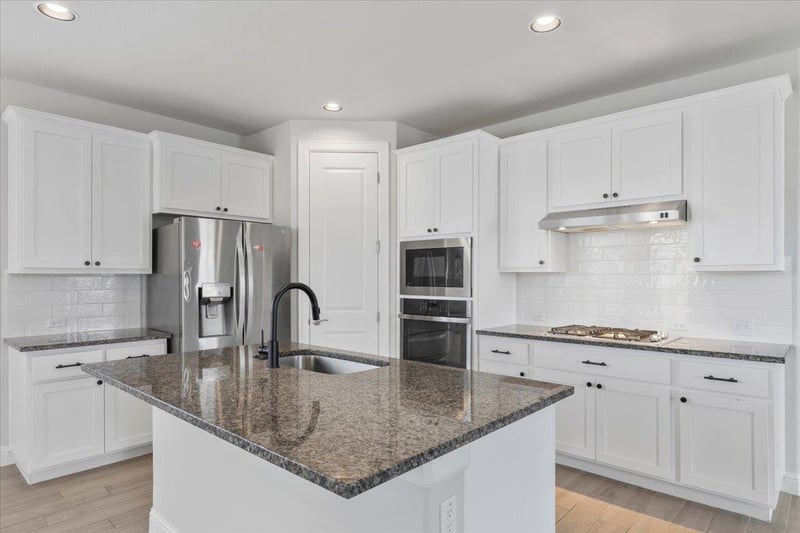 101 Free Stone DR, Georgetown, TX 78628