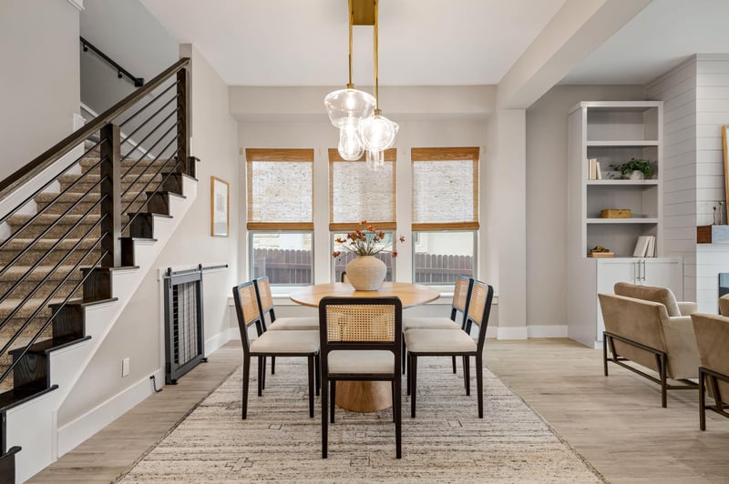 12917 Mitica DR, Austin, TX 78739