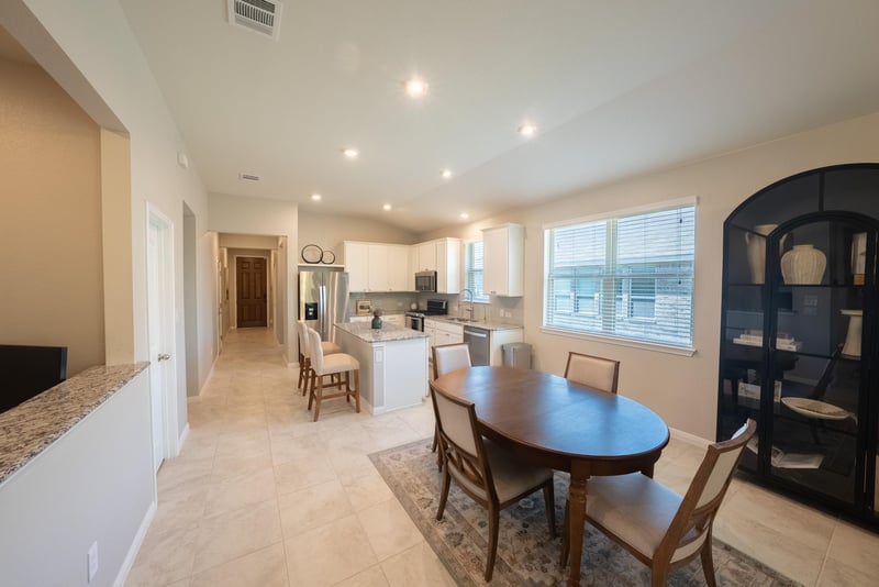 2508 Hat Bender Loop, Round Rock, TX 78664