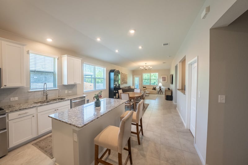 2508 Hat Bender Loop, Round Rock, TX 78664