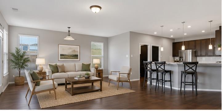 640 Landon Samuel Loop, Pflugerville, TX 78660
