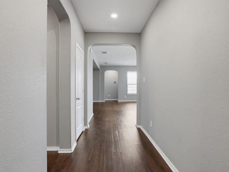 640 Landon Samuel Loop, Pflugerville, TX 78660