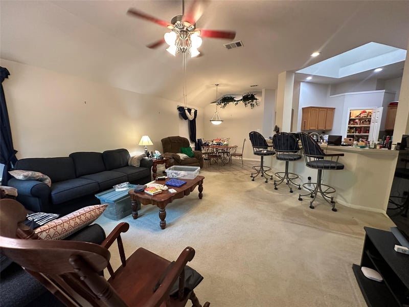 2114 Faldo LN, Round Rock, TX 78664