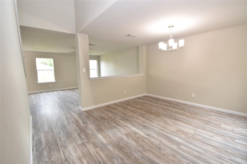 13416 Marie LN, Manor, TX 78653