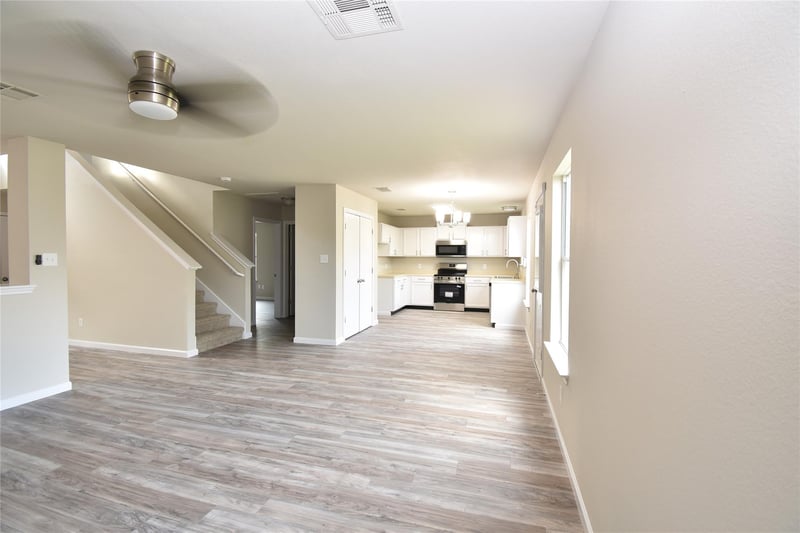 13416 Marie LN, Manor, TX 78653