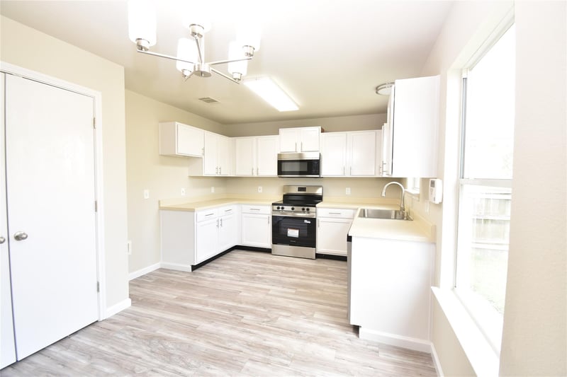13416 Marie LN, Manor, TX 78653