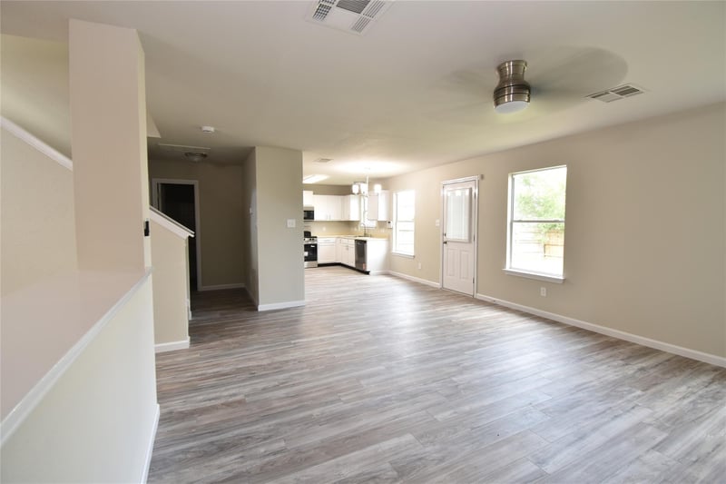 13416 Marie LN, Manor, TX 78653