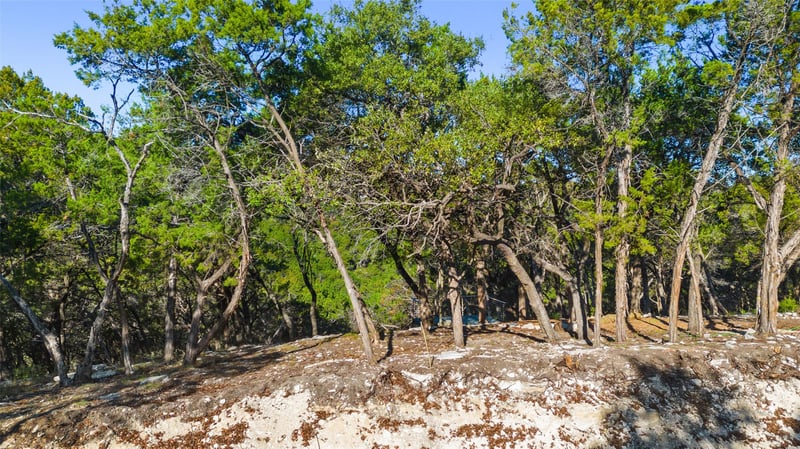 3 Martelli LN, West Lake Hills, TX 78746