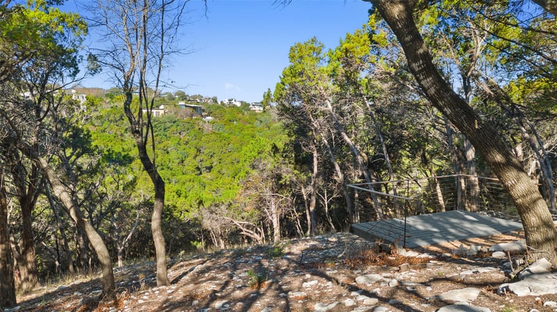 3 Martelli LN, West Lake Hills, TX 78746