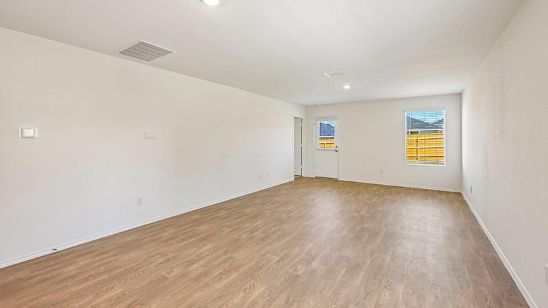 164 Garcia ST, Buda, TX 78610