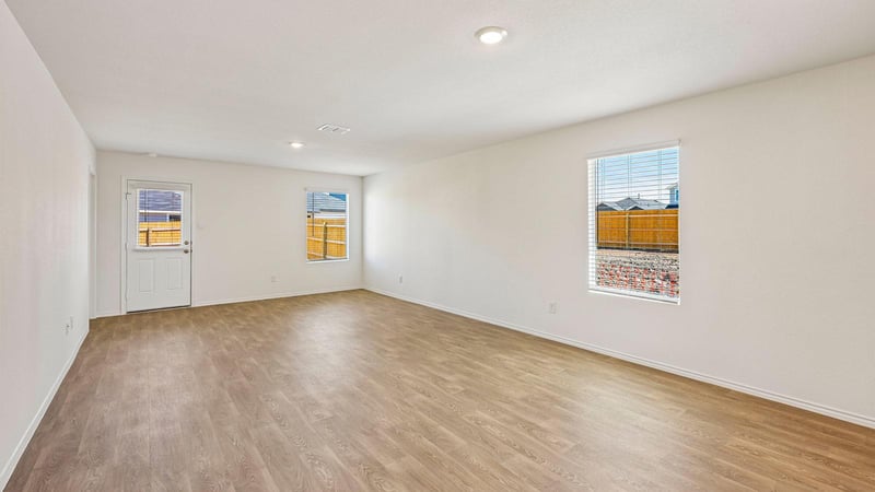 164 Garcia ST, Buda, TX 78610