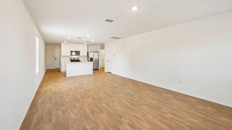 164 Garcia ST, Buda, TX 78610