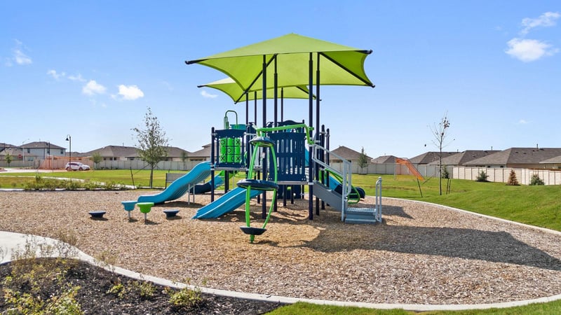 1031 Phantom Hill BLVD, Buda, TX 78610
