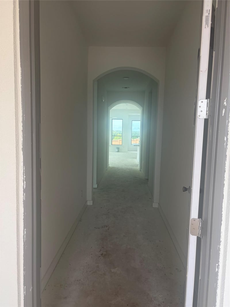 401 Raleigh DR, Georgetown, TX 78633