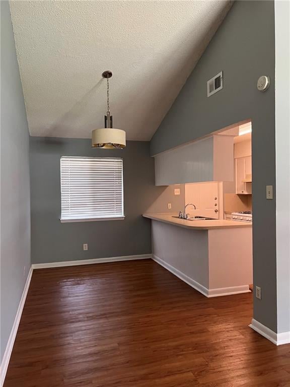 207 Noton ST #A, Pflugerville, TX 78660