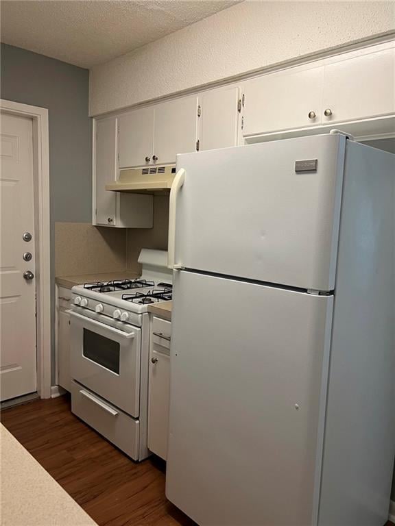 207 Noton ST #A, Pflugerville, TX 78660