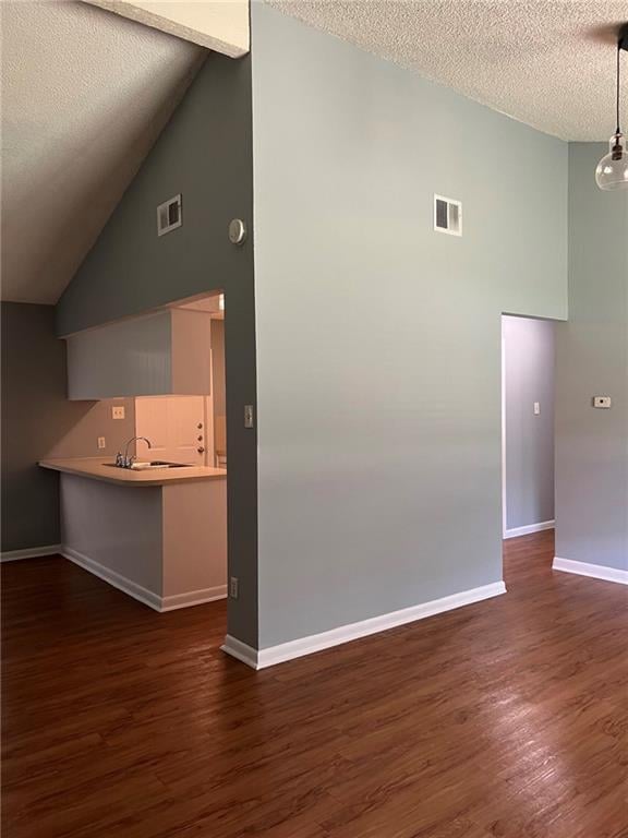 207 Noton ST #A, Pflugerville, TX 78660