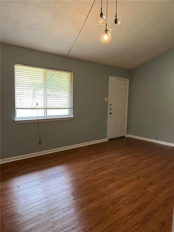 207 Noton ST #A, Pflugerville, TX 78660