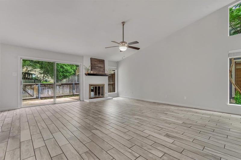 1003 Solano DR #1336AR, Austin, TX 78750