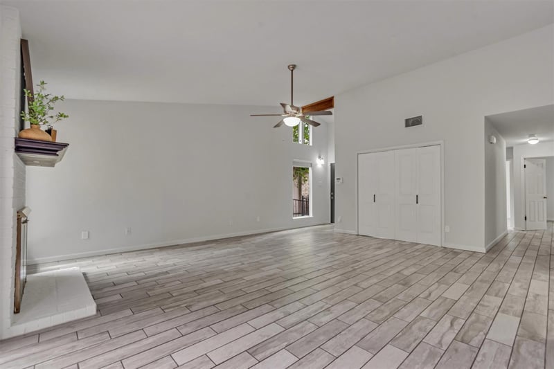 1003 Solano DR #1336AR, Austin, TX 78750