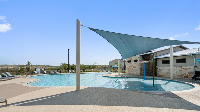 199 Bardwell Way, Buda, TX 78610